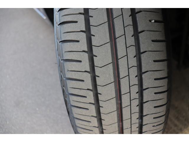 カローラルミオン 1.8S 4WD 走行距離無制限 1年保証 車検整備付き(32枚目)