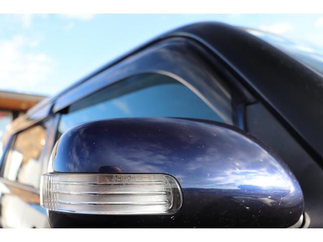 カローラルミオン 1.8S 4WD 走行距離無制限 1年保証 車検整備付き(33枚目)