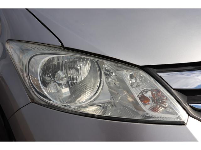 フリード Ｇ　車いす仕様車　３列シート　タイプ　３ヶ月３０００キロ保証　車検整備付き（5枚目）