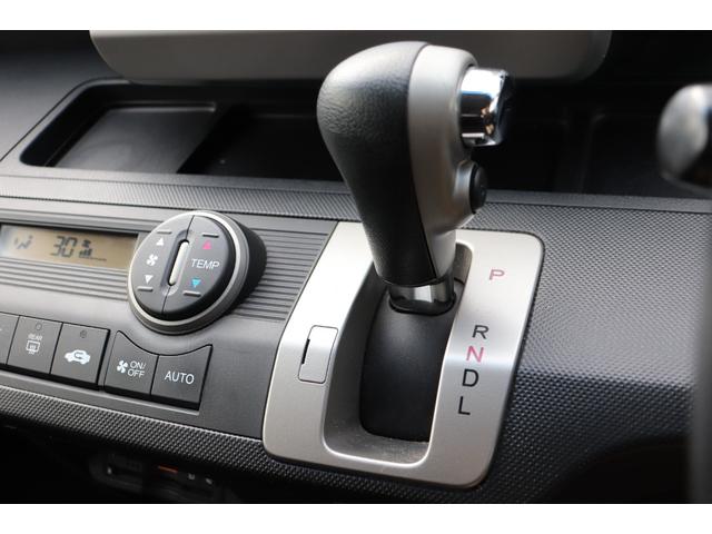 フリード Ｇ　車いす仕様車　３列シート　タイプ　３ヶ月３０００キロ保証　車検整備付き（20枚目）