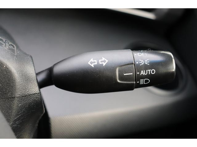 フリード Ｇ　車いす仕様車　３列シート　タイプ　３ヶ月３０００キロ保証　車検整備付き（22枚目）