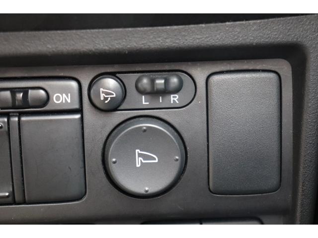 フリード Ｇ　車いす仕様車　３列シート　タイプ　３ヶ月３０００キロ保証　車検整備付き（23枚目）