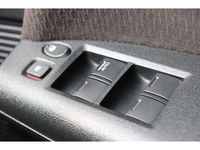 フリード Ｇ　車いす仕様車　３列シート　タイプ　３ヶ月３０００キロ保証　車検整備付き（24枚目）