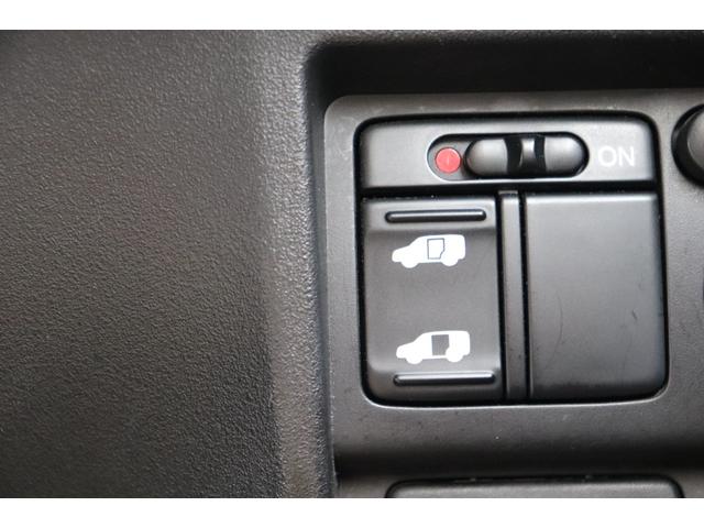 フリード Ｇ　車いす仕様車　３列シート　タイプ　３ヶ月３０００キロ保証　車検整備付き（25枚目）