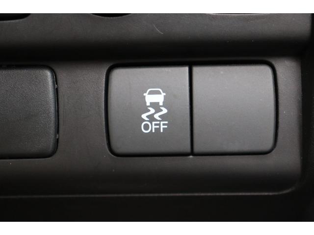 フリード Ｇ　車いす仕様車　３列シート　タイプ　３ヶ月３０００キロ保証　車検整備付き（26枚目）