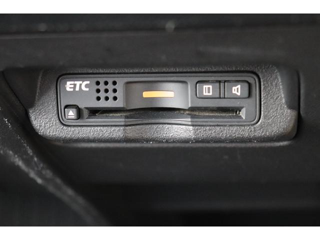 フリード Ｇ　車いす仕様車　３列シート　タイプ　３ヶ月３０００キロ保証　車検整備付き（27枚目）