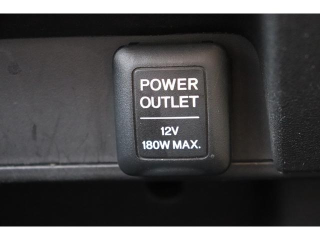 フリード Ｇ　車いす仕様車　３列シート　タイプ　３ヶ月３０００キロ保証　車検整備付き（28枚目）