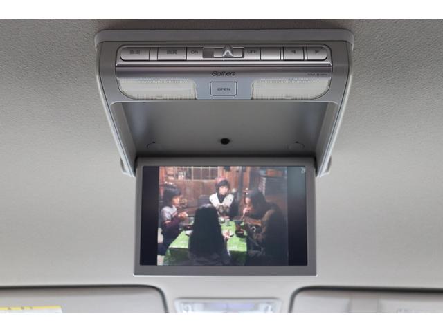 フリード Ｇ　車いす仕様車　３列シート　タイプ　３ヶ月３０００キロ保証　車検整備付き（37枚目）