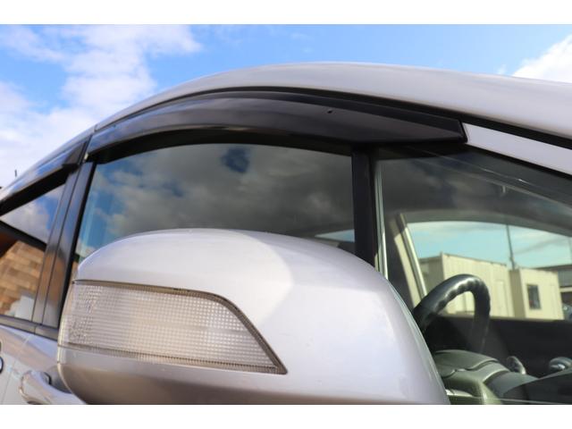 フリード Ｇ　車いす仕様車　３列シート　タイプ　３ヶ月３０００キロ保証　車検整備付き（39枚目）