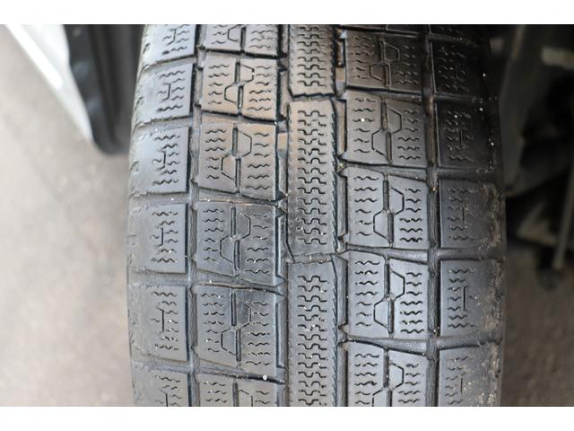 フリード Ｇ　車いす仕様車　３列シート　タイプ　３ヶ月３０００キロ保証　車検整備付き（41枚目）