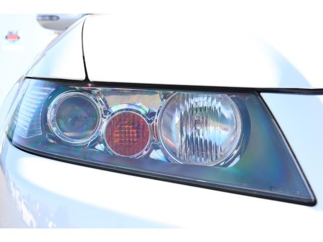 アコード ２０Ａ　１ヶ月１０００キロ保証　車検整備付き（5枚目）