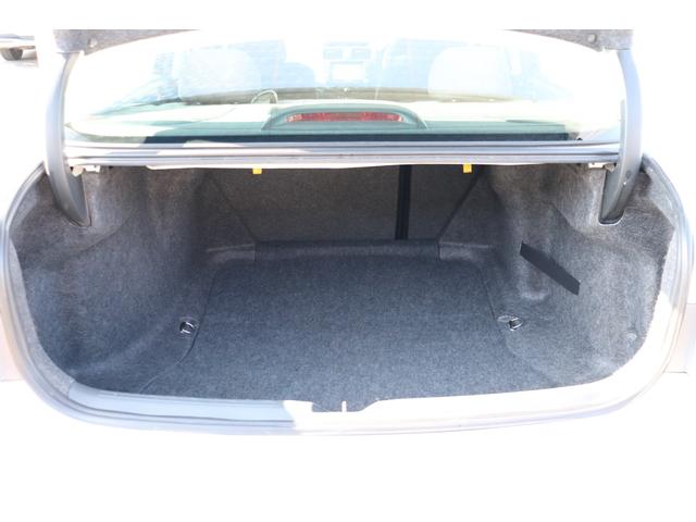 アコード ２０Ａ　１ヶ月１０００キロ保証　車検整備付き（12枚目）