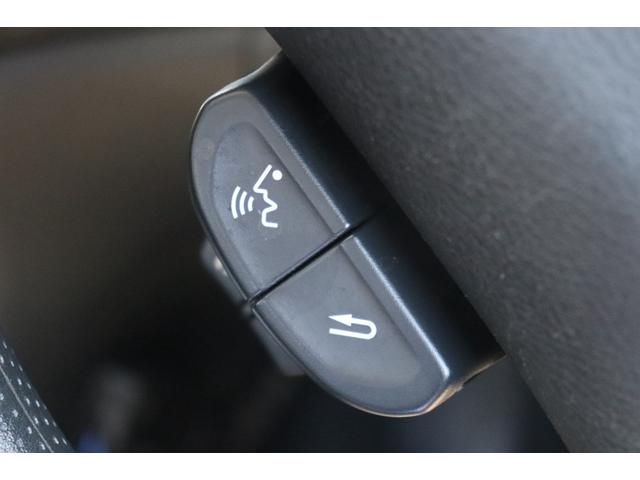 アコード ２０Ａ　１ヶ月１０００キロ保証　車検整備付き（18枚目）