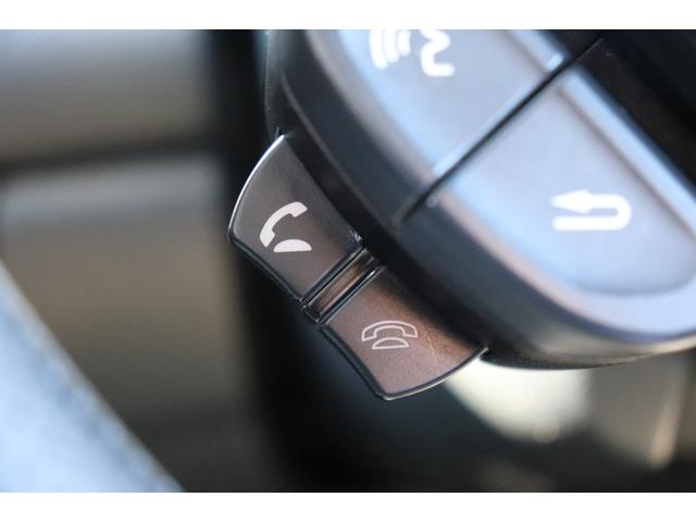 アコード ２０Ａ　１ヶ月１０００キロ保証　車検整備付き（19枚目）