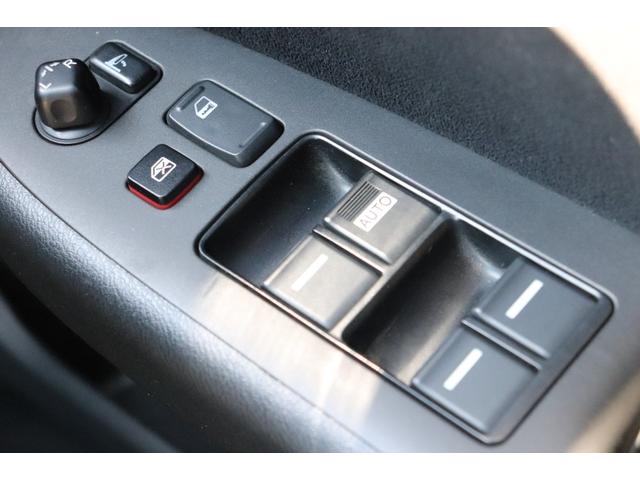 アコード ２０Ａ　１ヶ月１０００キロ保証　車検整備付き（20枚目）