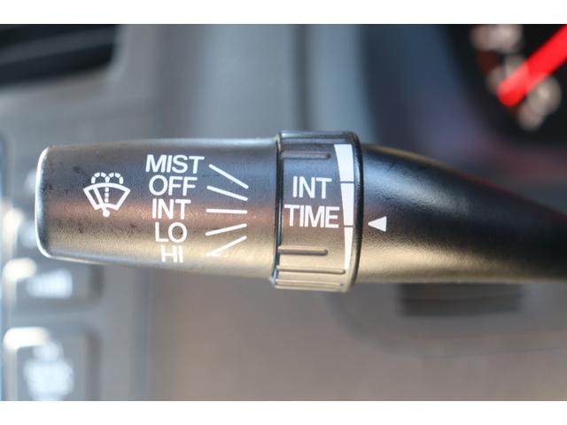 アコード ２０Ａ　１ヶ月１０００キロ保証　車検整備付き（21枚目）