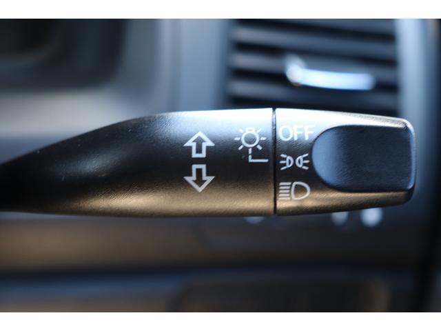 アコード ２０Ａ　１ヶ月１０００キロ保証　車検整備付き（22枚目）