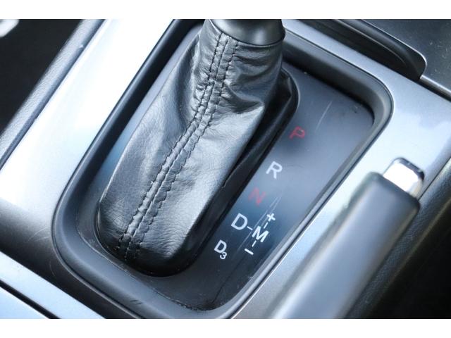 アコード ２０Ａ　１ヶ月１０００キロ保証　車検整備付き（23枚目）
