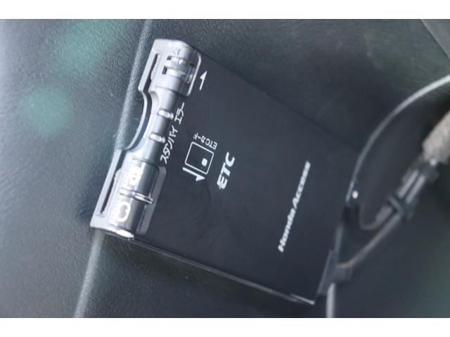 アコード ２０Ａ　１ヶ月１０００キロ保証　車検整備付き（24枚目）