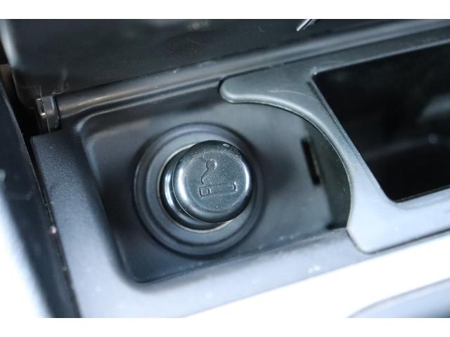 アコード ２０Ａ　１ヶ月１０００キロ保証　車検整備付き（25枚目）