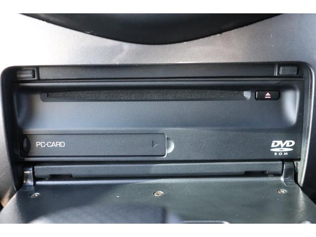 アコード ２０Ａ　１ヶ月１０００キロ保証　車検整備付き（30枚目）