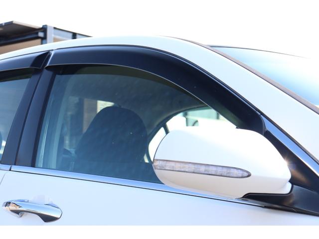 アコード ２０Ａ　１ヶ月１０００キロ保証　車検整備付き（32枚目）