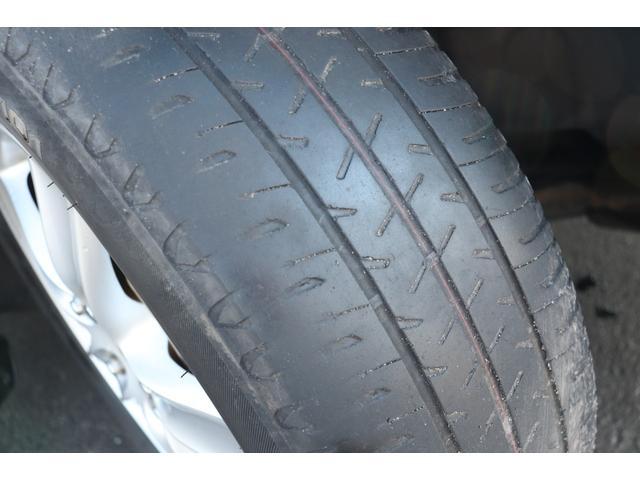 アコード ２０Ａ　１ヶ月１０００キロ保証　車検整備付き（34枚目）