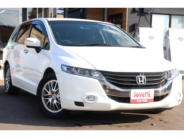 内外装コンディションも良くご覧いただければ気に入っていただける車両です♪内外装コンディションも良くご覧いただければ気に入っていただける車両です♪