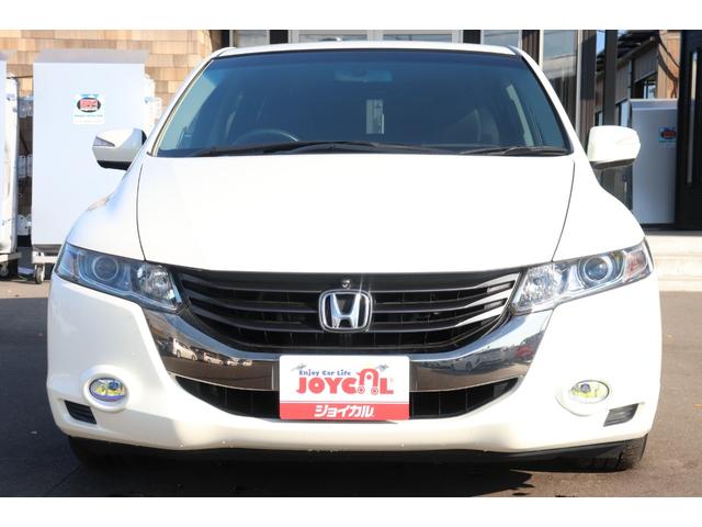 内外装コンディションも良くご覧いただければ気に入っていただける車両です♪