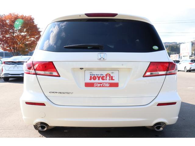 後ろ姿も大事♪