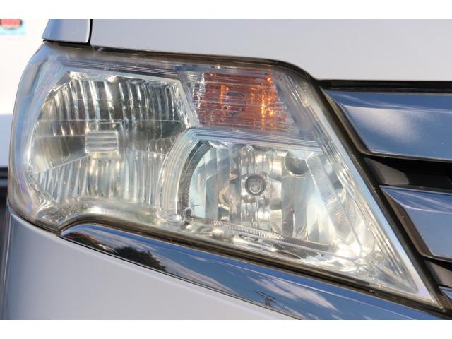 セレナ ハイウェイスター　Ｓ－ハイブリッド　走行距離無制限　１年保証　車検整備付き（5枚目）