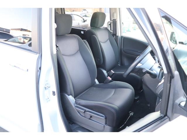 セレナ ハイウェイスター　Ｓ－ハイブリッド　走行距離無制限　１年保証　車検整備付き（9枚目）