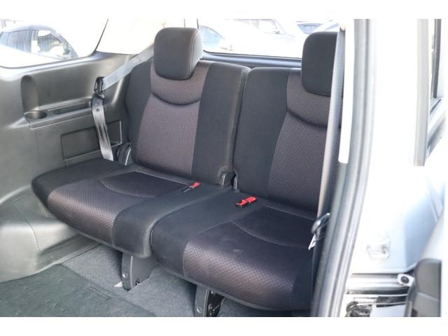 セレナ ハイウェイスター　Ｓ－ハイブリッド　走行距離無制限　１年保証　車検整備付き（12枚目）