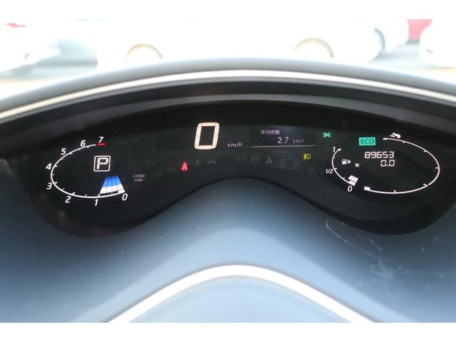 セレナ ハイウェイスター　Ｓ－ハイブリッド　走行距離無制限　１年保証　車検整備付き（18枚目）