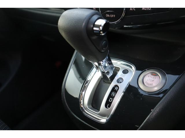 セレナ ハイウェイスター　Ｓ－ハイブリッド　走行距離無制限　１年保証　車検整備付き（22枚目）