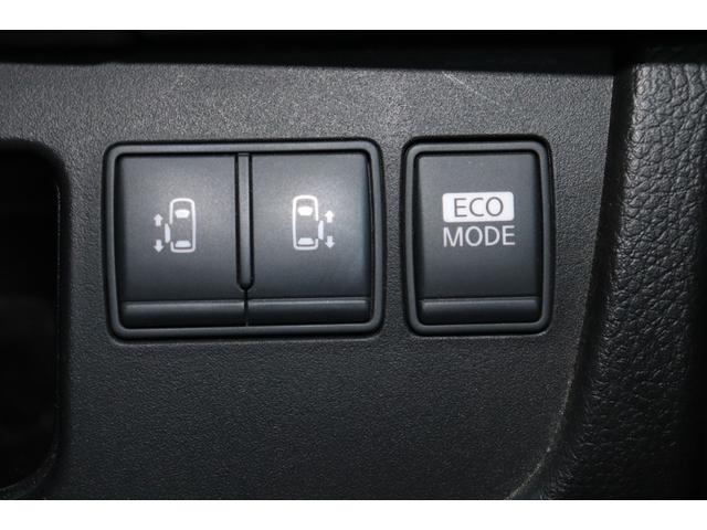 セレナ ハイウェイスター　Ｓ－ハイブリッド　走行距離無制限　１年保証　車検整備付き（24枚目）