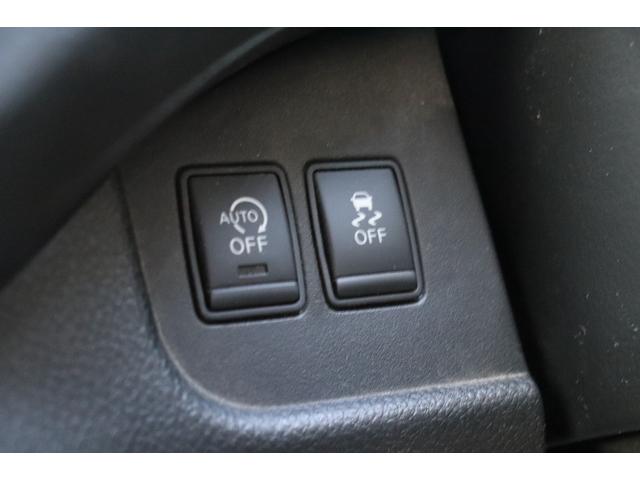 セレナ ハイウェイスター　Ｓ－ハイブリッド　走行距離無制限　１年保証　車検整備付き（25枚目）