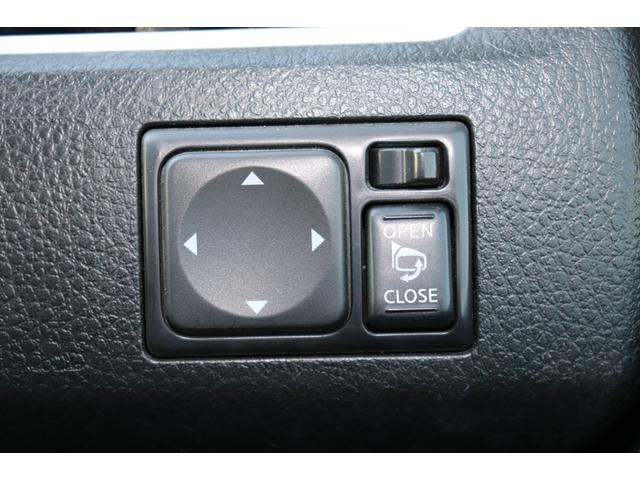 セレナ ハイウェイスター　Ｓ－ハイブリッド　走行距離無制限　１年保証　車検整備付き（26枚目）