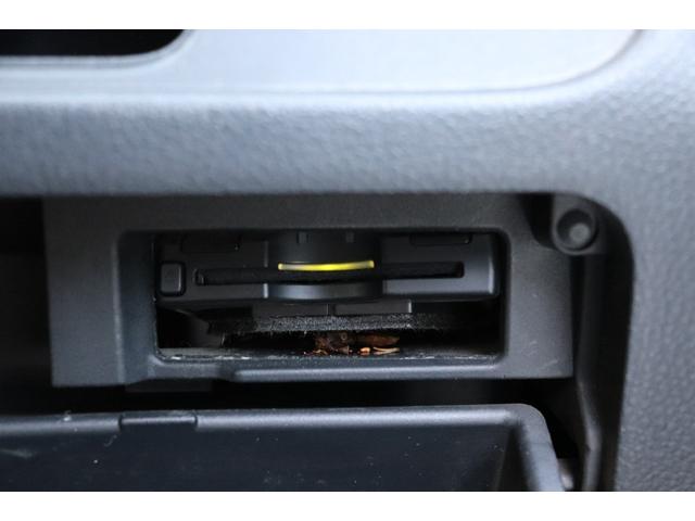 セレナ ハイウェイスター　Ｓ－ハイブリッド　走行距離無制限　１年保証　車検整備付き（29枚目）