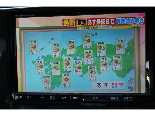 セレナ ハイウェイスター　Ｓ－ハイブリッド　走行距離無制限　１年保証　車検整備付き（35枚目）