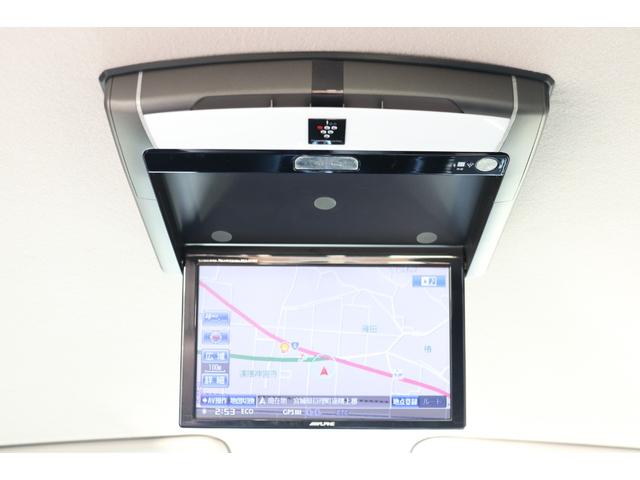 セレナ ハイウェイスター　Ｓ－ハイブリッド　走行距離無制限　１年保証　車検整備付き（39枚目）