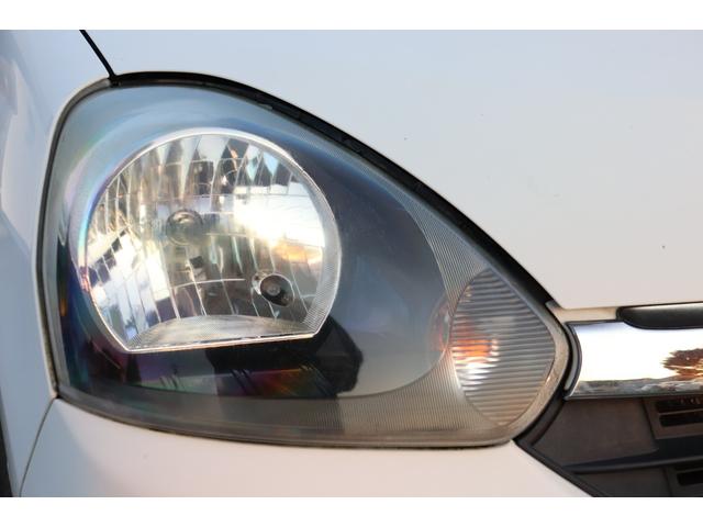 プレオプラス Ｌ　スマートアシスト　走行距離無制限　１年保証　車検整備付き（5枚目）