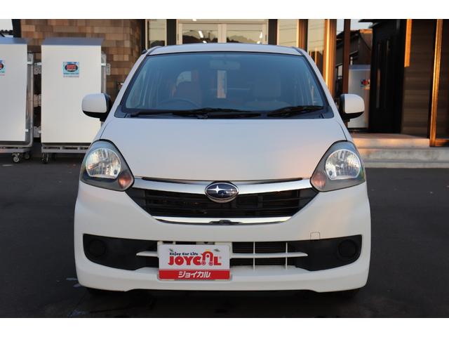 プレオプラス Ｌ　スマートアシスト　走行距離無制限　１年保証　車検整備付き（6枚目）