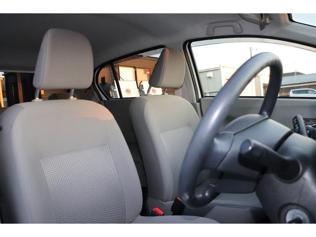 プレオプラス Ｌ　スマートアシスト　走行距離無制限　１年保証　車検整備付き（9枚目）