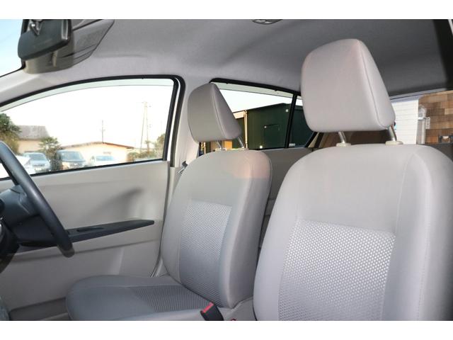 プレオプラス Ｌ　スマートアシスト　走行距離無制限　１年保証　車検整備付き（10枚目）