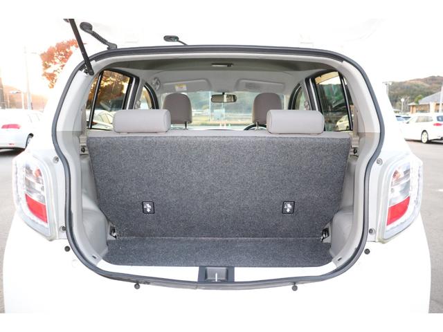 プレオプラス Ｌ　スマートアシスト　走行距離無制限　１年保証　車検整備付き（12枚目）