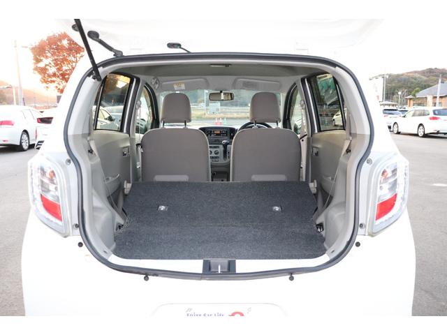 プレオプラス Ｌ　スマートアシスト　走行距離無制限　１年保証　車検整備付き（13枚目）