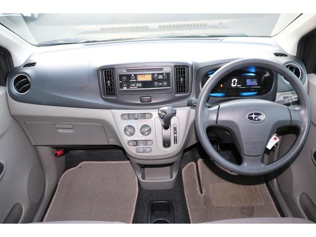 プレオプラス Ｌ　スマートアシスト　走行距離無制限　１年保証　車検整備付き（15枚目）