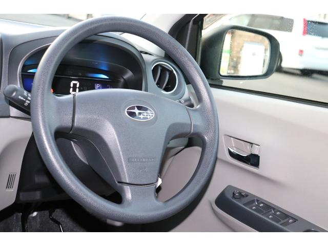 プレオプラス Ｌ　スマートアシスト　走行距離無制限　１年保証　車検整備付き（16枚目）