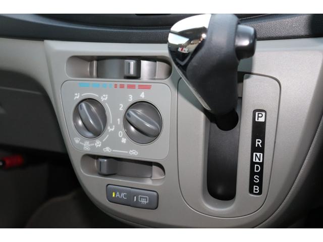 プレオプラス Ｌ　スマートアシスト　走行距離無制限　１年保証　車検整備付き（22枚目）